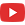 ytube_icon25.png